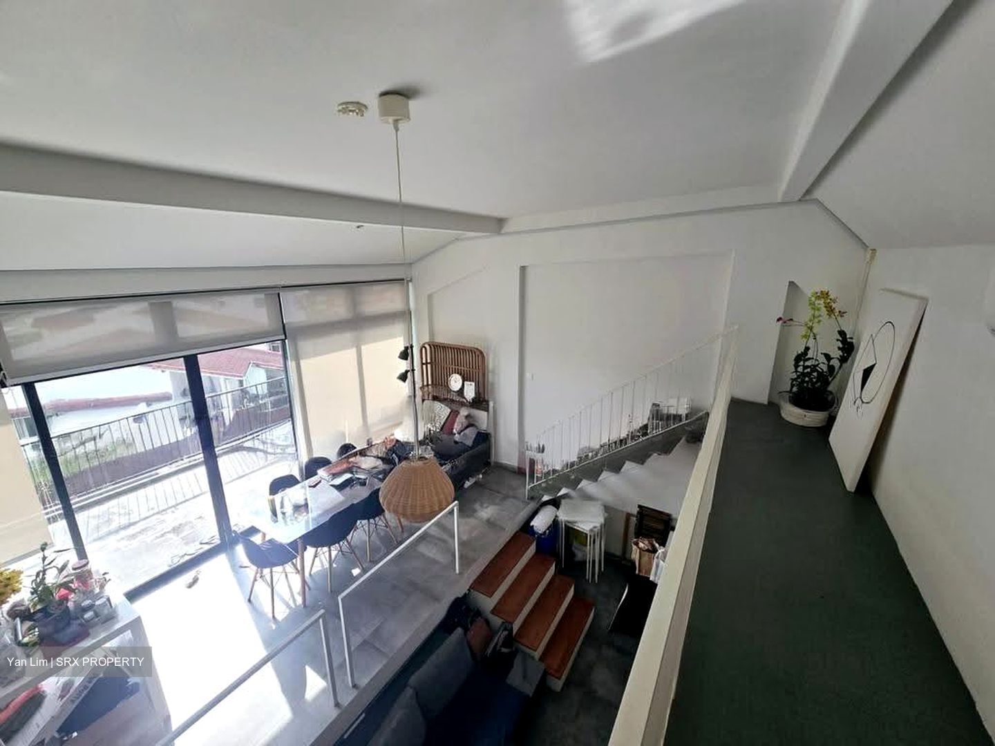 Upper Bukit Timah Road (D23), Terrace #628823671